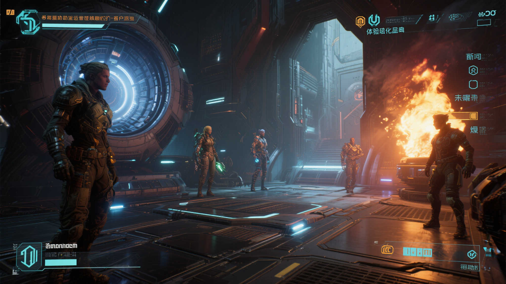 问鼎娱乐注册送彩金