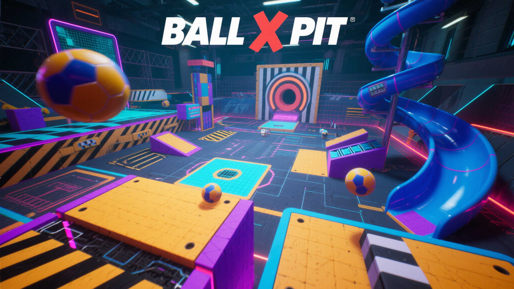 问鼎娱乐注册送彩金