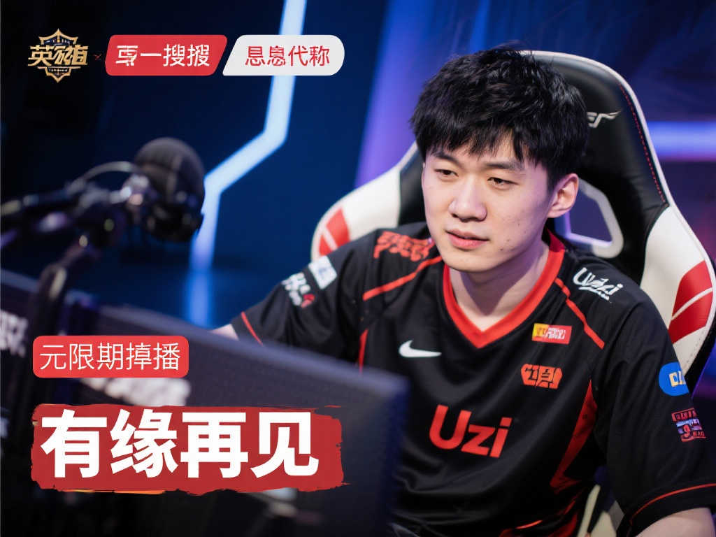 问鼎娱乐注册送彩金