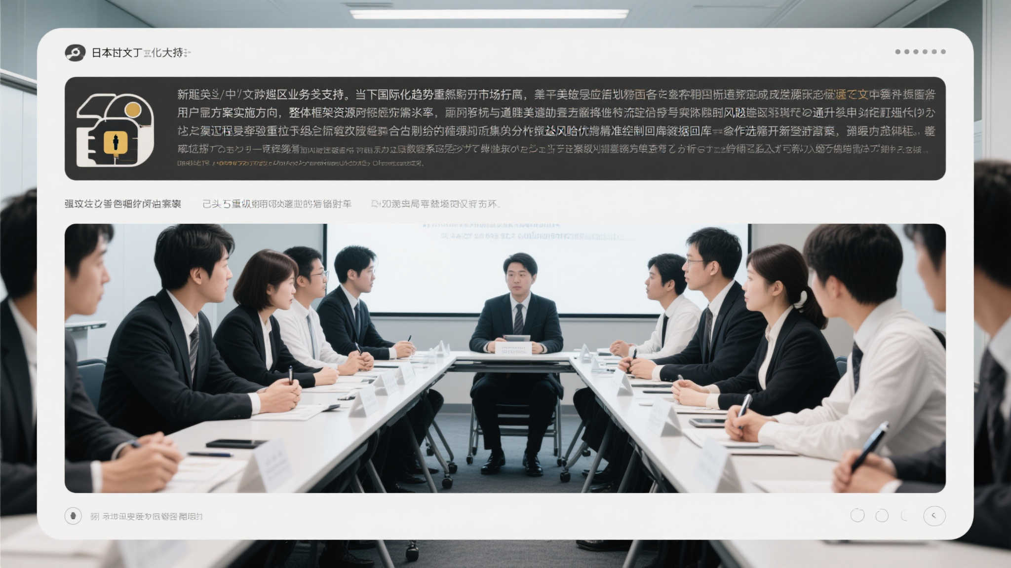 问鼎娱乐注册送彩金