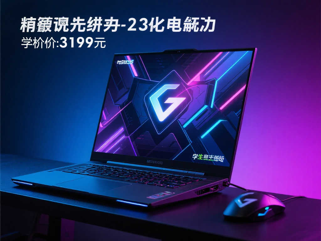 问鼎娱乐注册送彩金