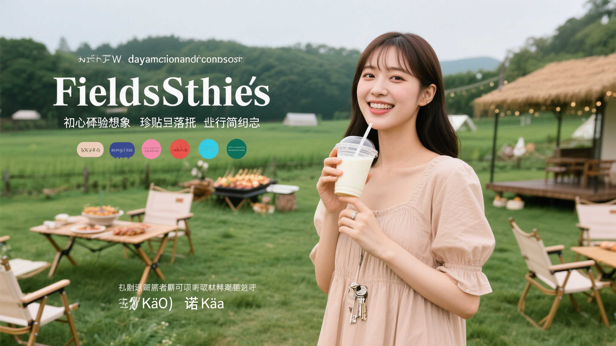 问鼎娱乐注册送彩金