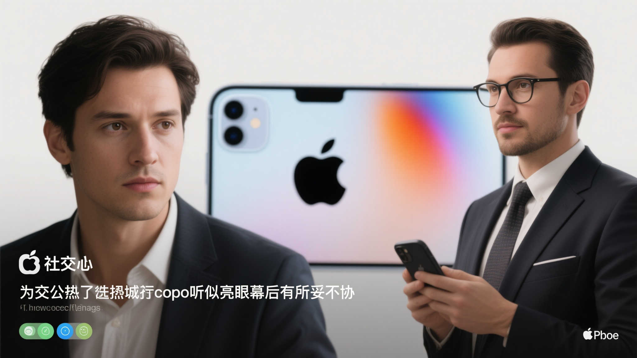 问鼎娱乐注册送彩金
