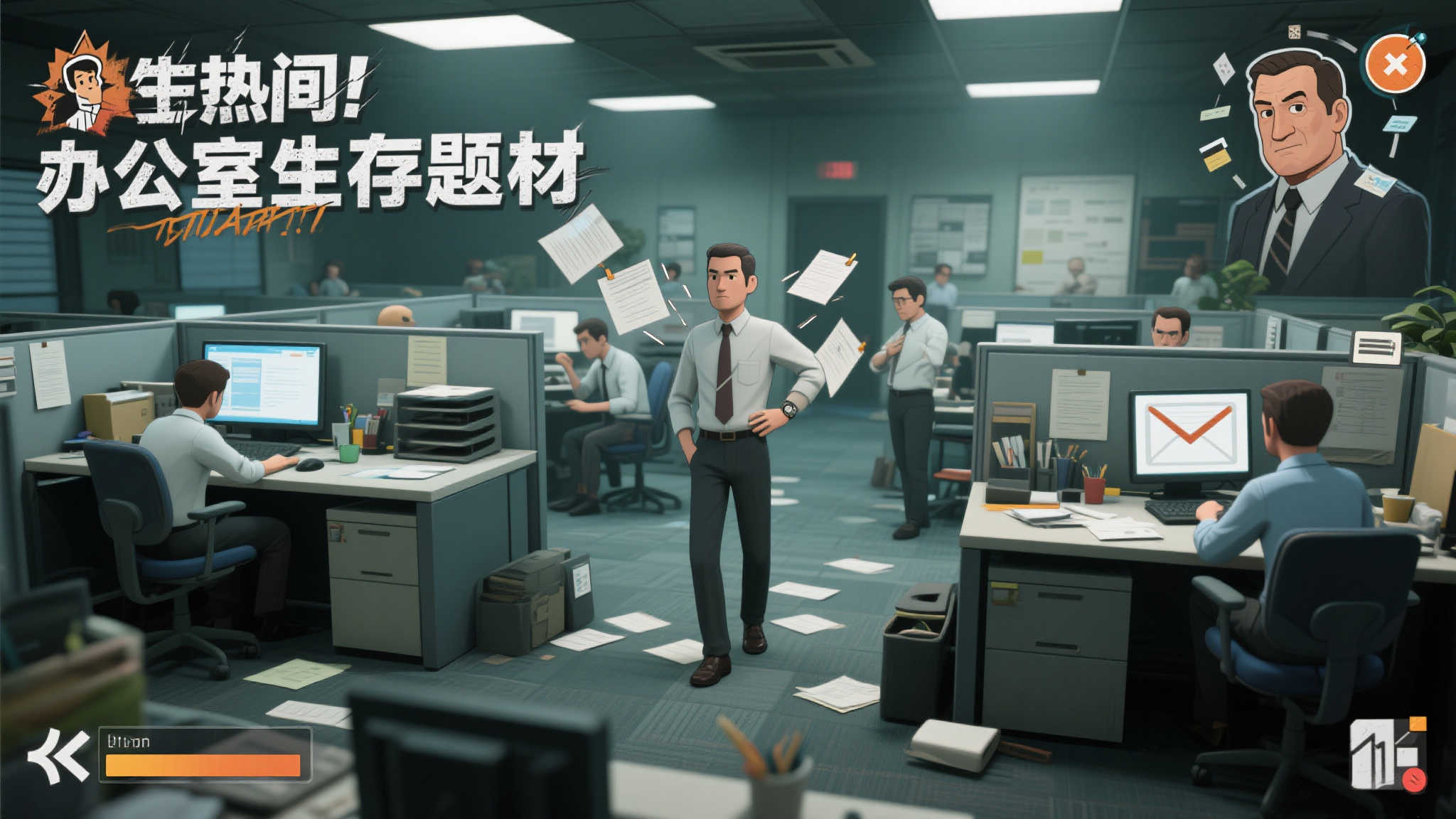问鼎娱乐注册送彩金