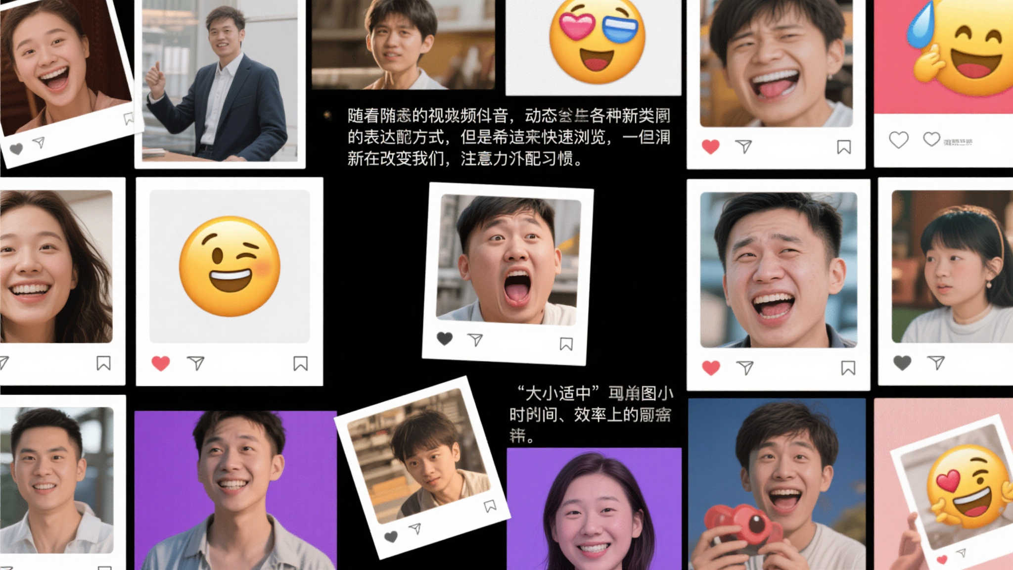 问鼎娱乐注册送彩金