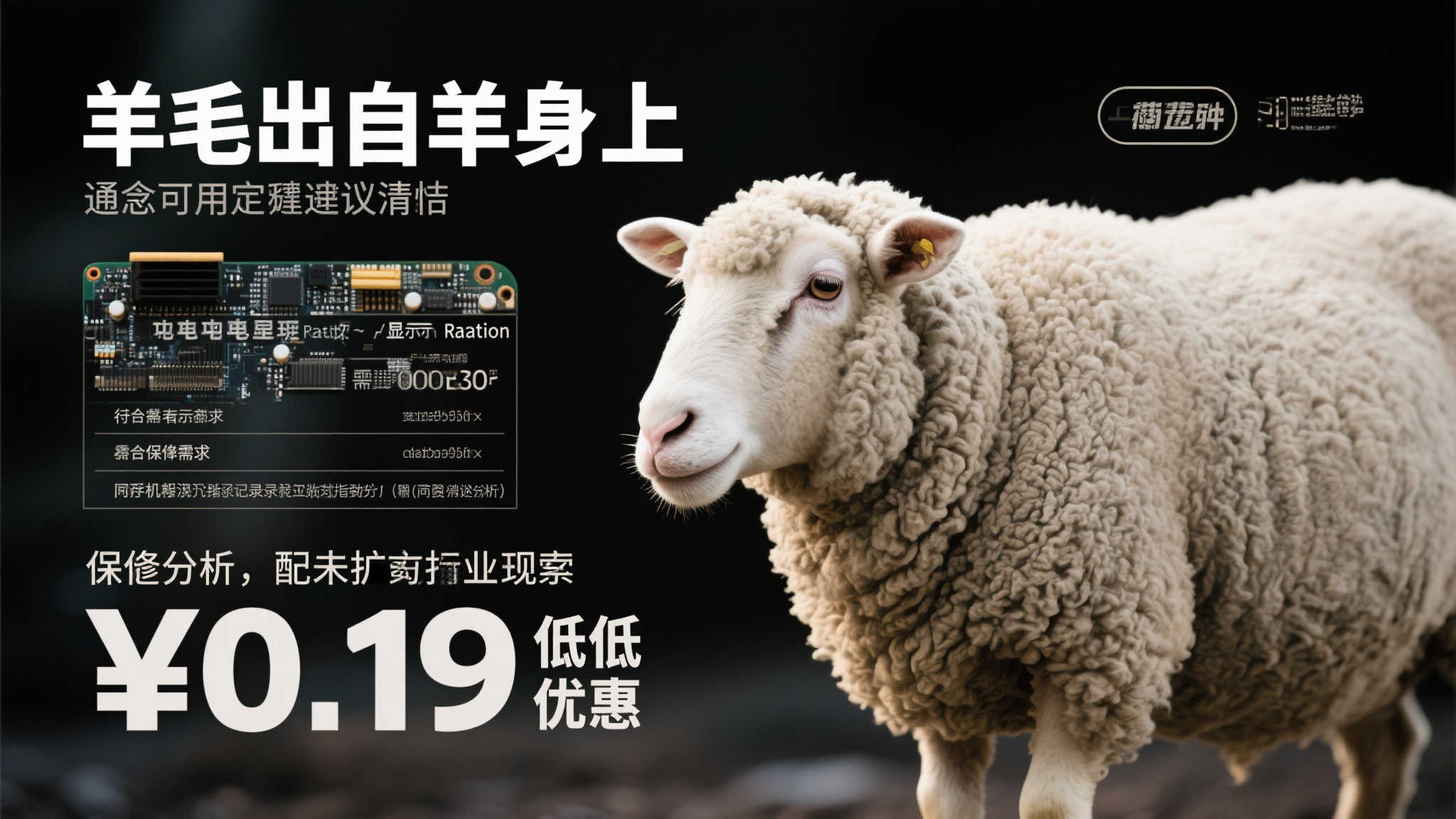 问鼎娱乐简介